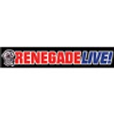 Renegade LIVE