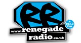 Renegade Radio