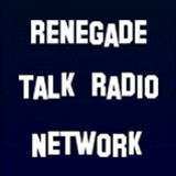 Renegade Talk Radio