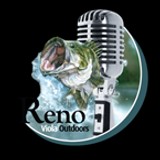 Reno Viola Outdoors Radio