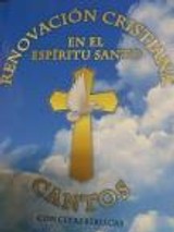 Renovacion Cristiana En El Espiritu Santo