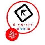 Renovado x Cristo