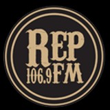 Rep FM