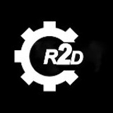 Report2Dancefloor Radio