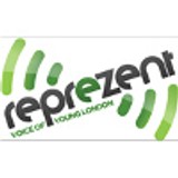 Reprezent 107.3