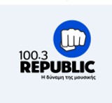 Republic Radio