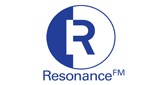 Resonance FM