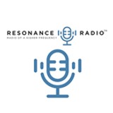 Resonance Radio - Radio of a Higher Frequency™