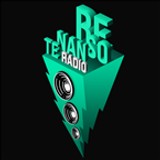 Resonante Radio