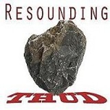 Resounding Thud Radio