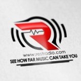 Rest Radio