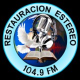 Restauracion Estereo FM