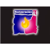 Restauracion FM
