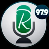 Restauracion Radio