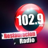 Restauración Radio HD