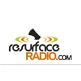 Resurface Radio