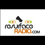 Resurface Radio