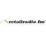 Retailradio.FM - Love Songs