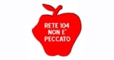 Rete 104