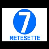 Rete 7 News