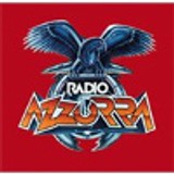 Rete Radio Azzurra