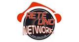 Rete Uno Network