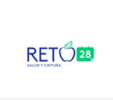 Reto 28