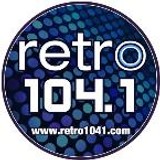 Retro 104.1