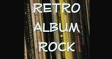 Retro Album Rock