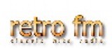 retro fm