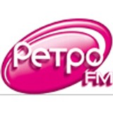 Ретро FM