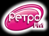 Retro FM