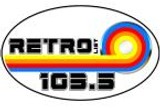 Retro FM