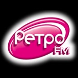 Retro FM Omsk