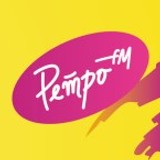 Retro FM Ukraine