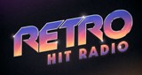 Retro Hit Radio