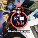 Retro Hits 1