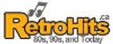 Retro Hits 80s 90s Todays Hottest Hits