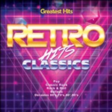 Retro Hits Classics