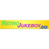 Retro Jukebox