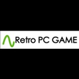 Retro PC GAME