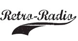 Retro Radio