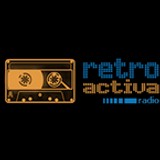 Retroactivaradio "La Retro"