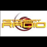 retrobeat Radio