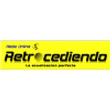 Retrocediendo Online