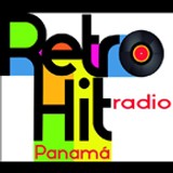 RETROHIT PANAMA