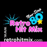 RetroHitMix