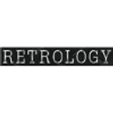 Retrology FM