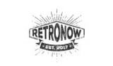 RetroNow