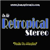 ReTropical Stereo